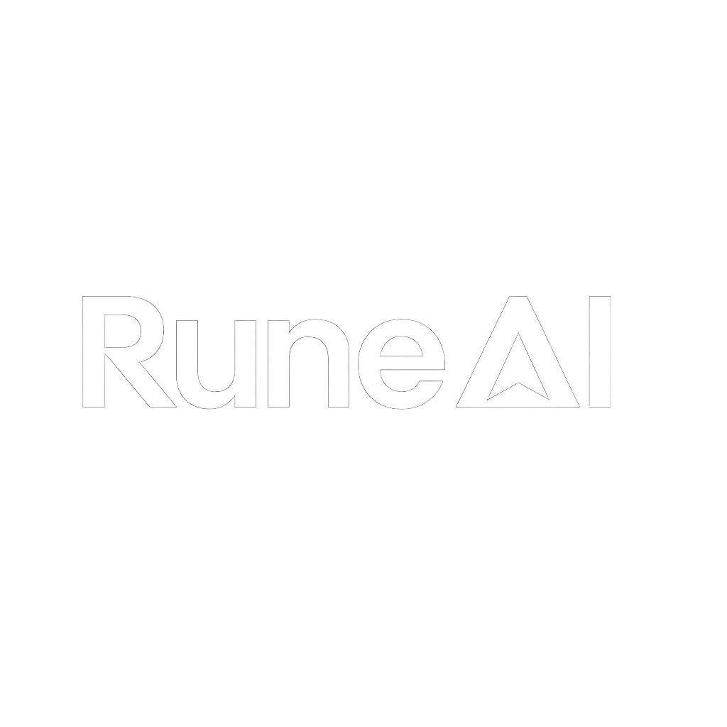 RuneAI